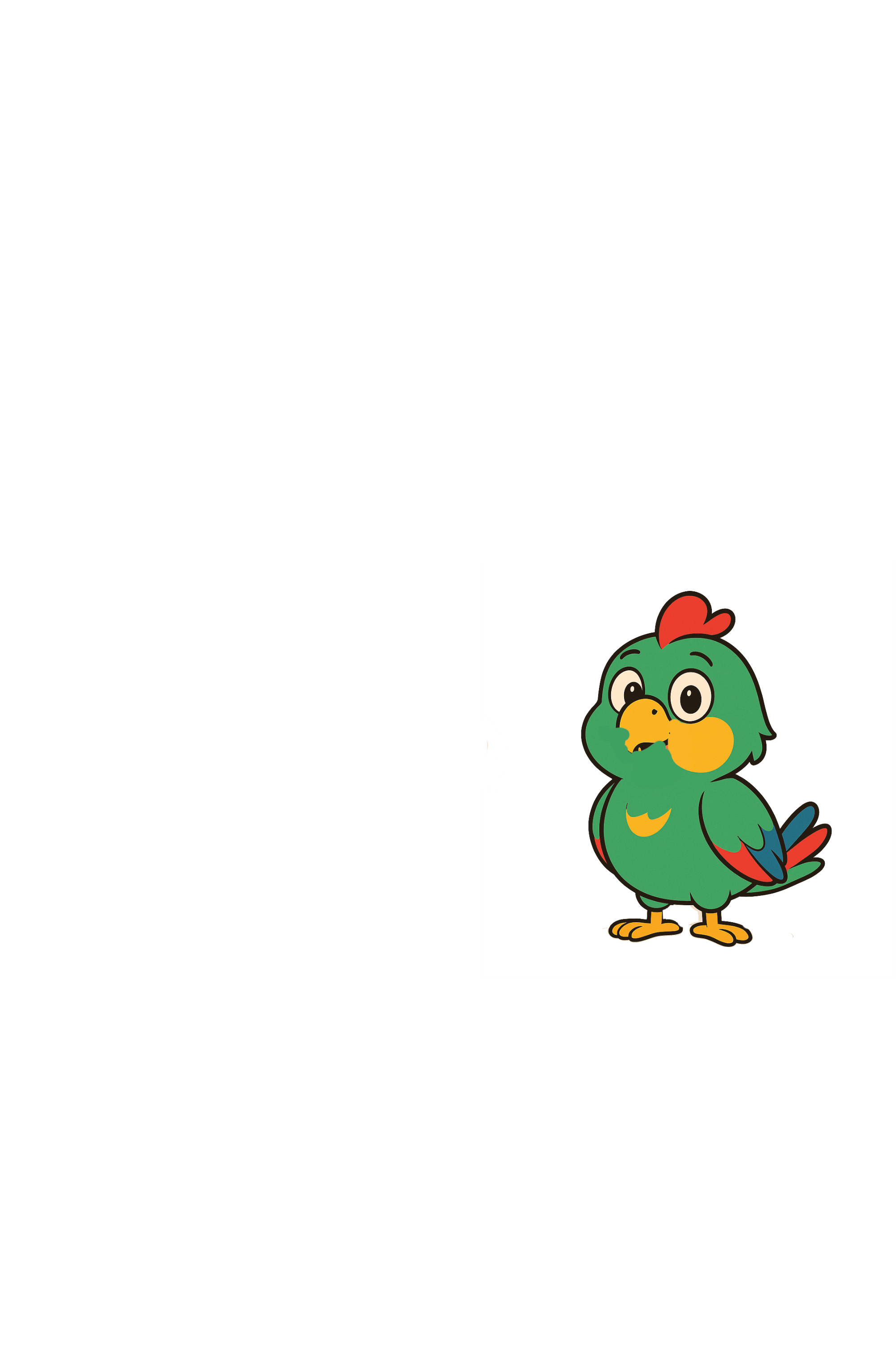 bibo