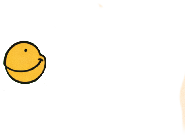 mouth