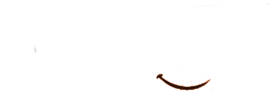 mouth